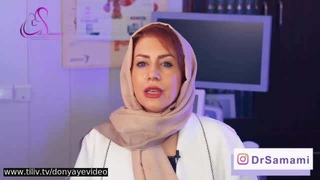 به نظر شما چند بار سونو در بارداری