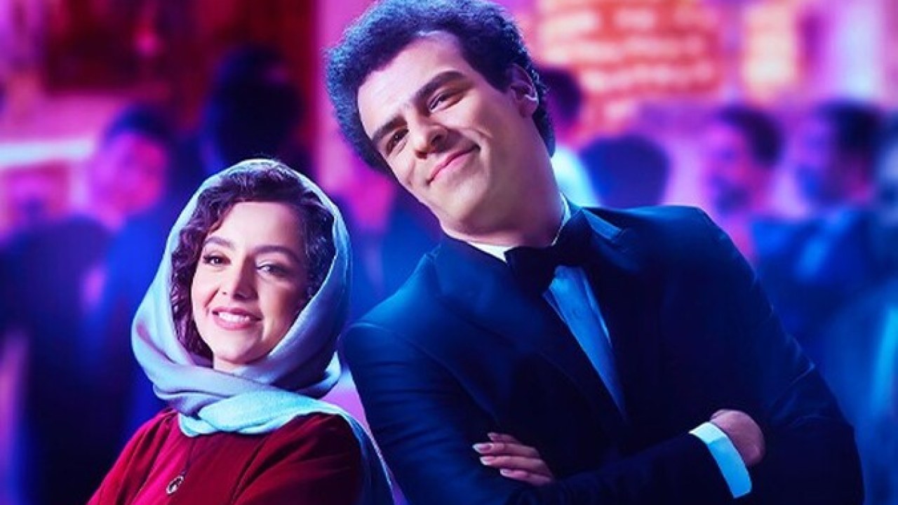 فیلم سینمایی عروسی مردم 1398