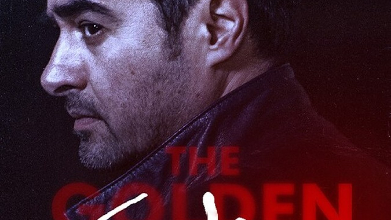 فیلم سینمایی طلاخون 1399