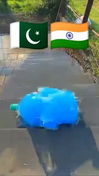 چالش جذاب و دیدنی مینی نجاری و ساخت صنایع دستی با SAMUVLOG