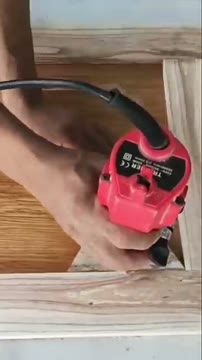 ترفندهای طلایی برای صرفهجویی در زمان و هزینه پروژههای Woodwork