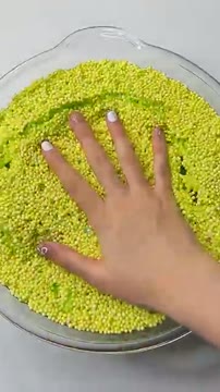 شوخی جالب با شوهر غمگین؛ هنر نجاری مینیاتوری و کاردستی‌های چوبی