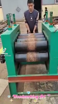 آموزش تکنیک‌های خلاقانه منبت‌کاری و حکاکی روی چوب