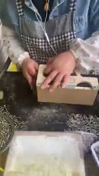 آموزش کار با دستگاه Scroll Saw برای مبتدیان در نجاری خانگی