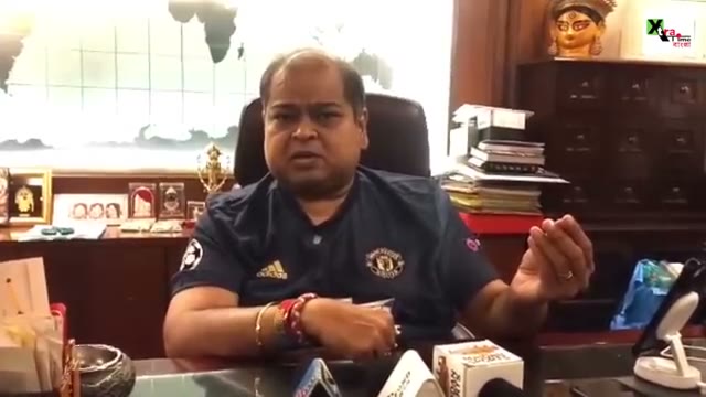 تحلیل وضعیت ایران و حواشی فوتبال در گفتوگو با XtraTime Bangla