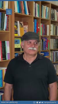 نگاهی به زندگی و کارنامه پرویز قلیچخانی؛ اسطوره فوتبال و تاریخ ایران