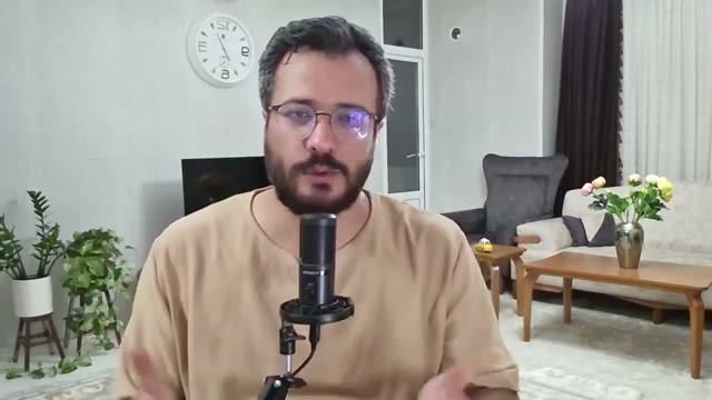 خلاصه بازی ایران و مراکش در جام جهانی فوتسال ازبکستان؛ حذف تلخ تیم ملی