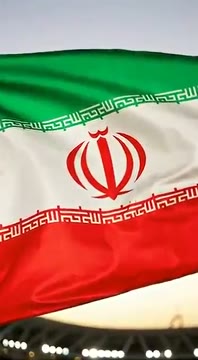 چالش بزرگ FIFA برای حضور تیم ملی Iran در World Cup 2026 و حواشی میزبانی آمریکا
