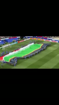 نگاهی به افتخارآفرینی و شور ملی در تیم ملی فوتبال ایران