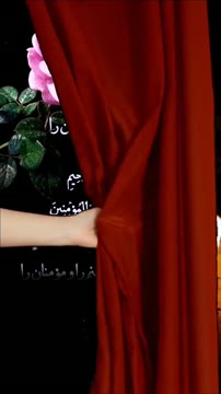 شادی روح مطهرشهداوامام شهدا ودرگذشتگان صلوات...
