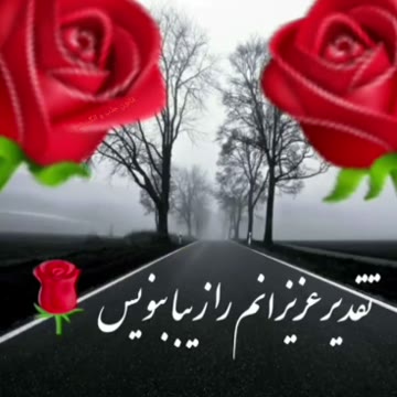 #خراسان