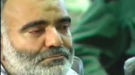#یاد_شهدا