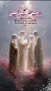 ویدیوی بدون عنوان