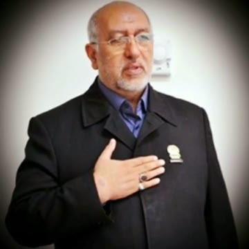 صلی الله علیک یاصاحب الزمان (عج)