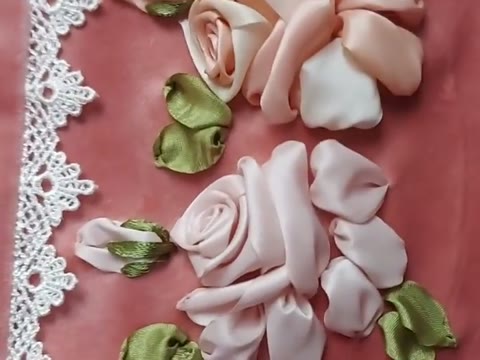 .
💫سلام دوستای عزیزم😍
جانماز صورتی دوباره اوردیم چه جاااانمازی😍
.
💫همه جانماز های ما رو میتونید به صورت سفارشی با طرح مورد نظرتون هم داشته باشید🌻
.
💫جنس این کار مخمل هست و بسیار با دوام و استحکام
.
💫ت