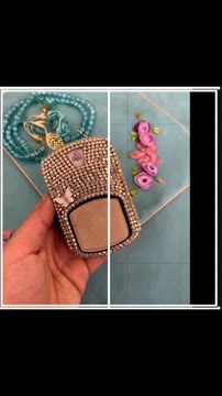 اینم چالش ما😍 بیاین بازی کنیم😉اگه تونستین با اسکرین شات تصویر و کامل کنین برامون تو دایرکت بفرستید تا به قید قرعه به ۳ نفر هدیه بدیم🥰 آماده این؟🥰 ۱ ۲ ۳ ......
