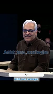 خنده دار ترین بیست سوالی تاریخ در مسابقه دورهمی مهران مدیری🔥😂

#اکسپلور #خنده #تبریز #ایران #فان #اینجا #طنزایرانی #خوی