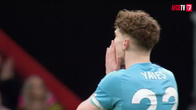 بهترین مهارها و درخشش Kepa Arrizabalaga در بازی مقابل Nottingham Forest