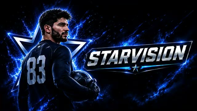 آموزش حرفهای مهار تکبهتک در FC 26 Pro Clubs | راهنمای دروازهبانی