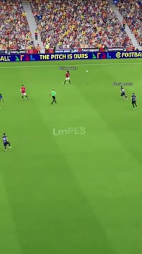 بهترین سیوهای دروازه‌بان در eFootball 2025 برای Manchester United