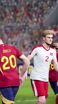 بهترین سیوهای دروازه‌بان در eFootball 2025 - مجموعه حرکات نمایشی