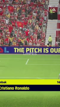 بهترین سیوهای دروازه‌بان در eFootball 2025 برای PC