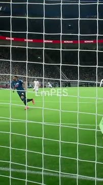 بهترین سیوهای دروازه‌بان در بازی eFootball 2025 - مجموعه تماشایی