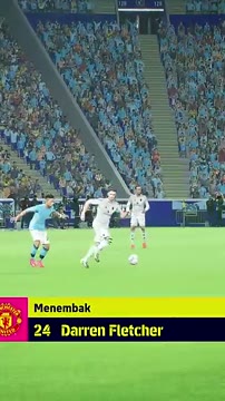 بهترین سیوهای دروازهبان در eFootball 2026 برای PC