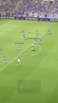 بهترین سیوهای دروازهبان در eFootball 2025 برای Manchester United