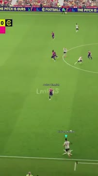 بهترین سیوهای دروازه‌بان در eFootball 2025 برای PC
