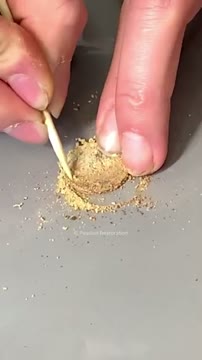 آموزش تمیز کردن سکه SINGAPORE 20 CENTS در خانه با روشهای ساده و کاربردی