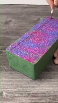 مجموعه ویدیوهای آرامشبخش و لذتبخش برای کاهش استرس