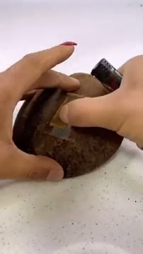 ویدیوهای آرامشبخش و رضایتبخش برای تمدد اعصاب و خواب راحت