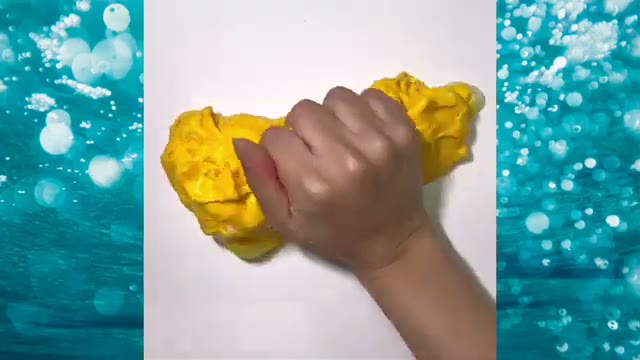 ویدیوهای آرامشبخش و لذتبخش ASMR برای خواب عمیق - قسمت هفدهم