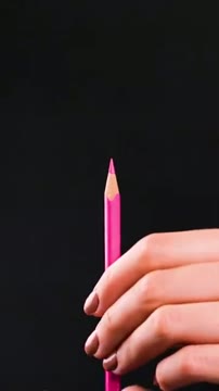 ویدیوهای آرامش‌بخش و لذت‌بخش با حس Oddly Satisfying