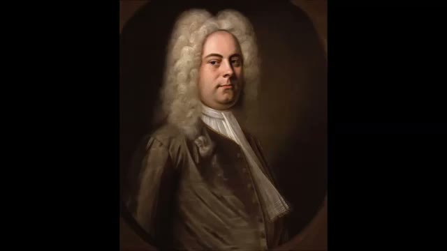 اجرای قطعه Gavotte en Rondeau از Lute Suite No.4 اثر Johann Sebastian Bach