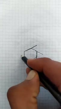آموزش نقاشی و طراحی لوگوی ChatGPT به صورت مرحله به مرحله