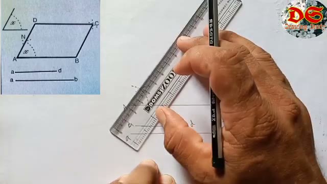 آموزش ترسیم هندسی کلاس هفتم: حل سوالات ۳۲ و ۳۳ طبق سرفصل NCERT