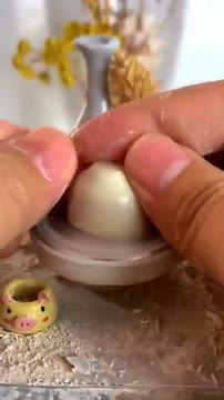 آموزش ساخت کاردستی‌های کاغذی ساده و زیبا برای کودکان