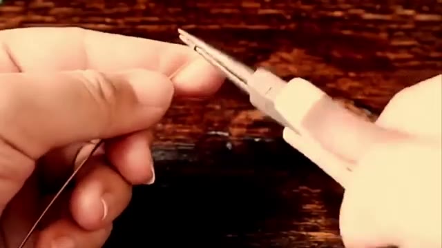 آموزش ساخت ۵ ایده خلاقانه با Shrink Plastic برای هدیه به دوستان