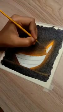 آموزش ساده و جذاب نقاشی روی دیا برای جشن دیوالی