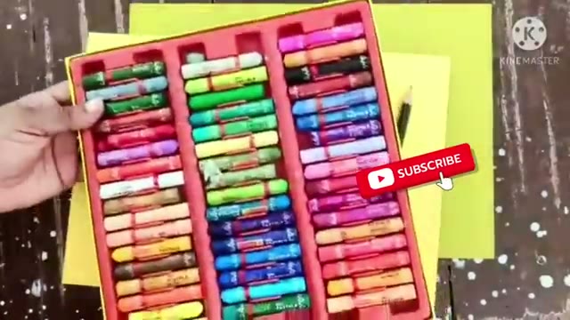 آموزش ساخت لاک‌پشت کاغذی ساده و جذاب برای کودکان