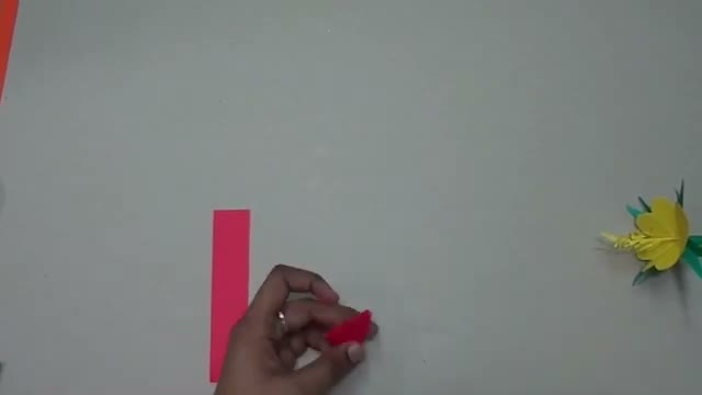آموزش ساخت کاردستی ساده و خلاقانه با کاغذ در خانه