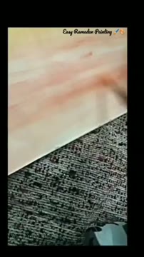 آموزش نقاشی ساده و سریع برای شروع هنر نقاشی در خانه