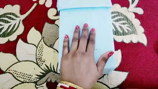 آموزش ۲ ایده خلاقانه و ساده برای نظم‌دهی به وسایل آشپزخانه