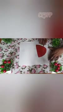 آموزش نقاشی سبک بوهو؛ ایده‌ای ساده و جذاب برای دکوراسیون منزل