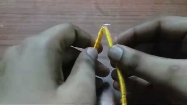 آموزش ساخت کاردستی ساده و خلاقانه در خانه با وسایل دورریختنی