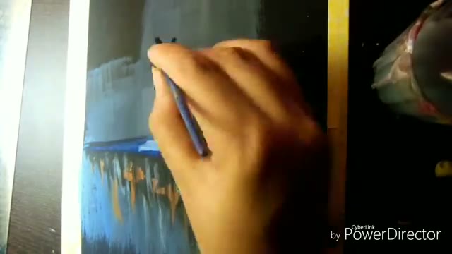 آموزش نقاشی لرد شیوا؛ طراحی ساده و زیبا از چهره شیوا