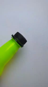 آموزش ساخت تل موی مینیاتوری برای عروسک باربی در خانه