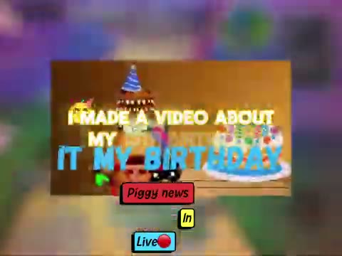 تجربه استفاده از تبلت طراحی Gaomon PD 1161 برای بازی Roblox Piggy